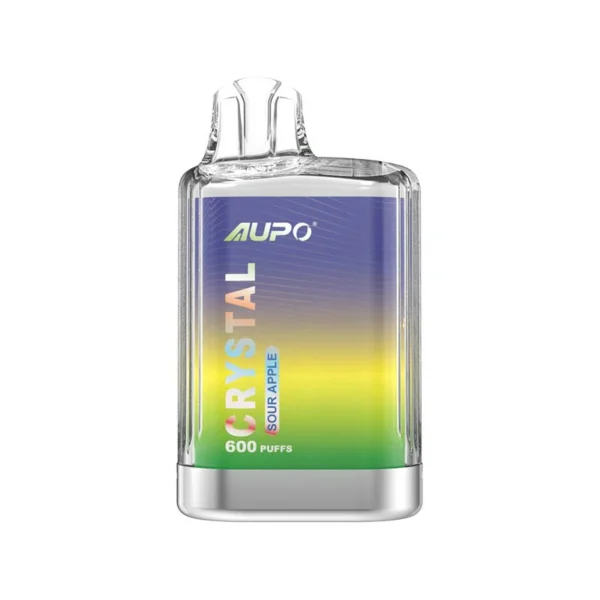 AUPO G06 600 Пуфы 24