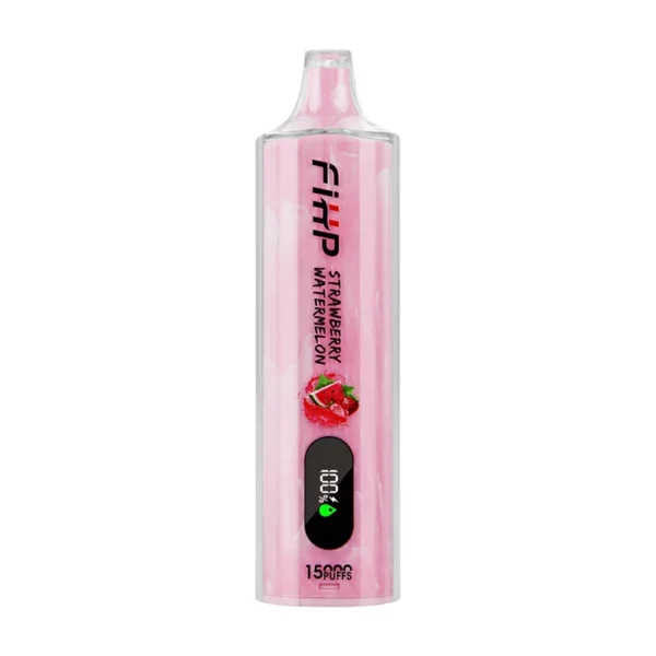 FIHP Chicha Chicha 15000 Puffs 10